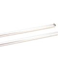 Sa 2T-Y2313 OEM Thermostat Replacement Part, Exact Fit And High Reliability, metal U-shaped component, durable HVAC system use