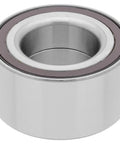 Front Wheel Bearing For Ford And Lincoln Vehicles Fits 2021 2023 Bronco Sport 2013 2018 C Max 2013 2023 Escape metal hub