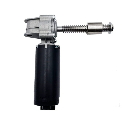 DIY Ready 12V DC Worm Drive Seat Motor With Right Hand Build Setup Reversible Forward And Reverse Durable 12V Worm Gear Motor