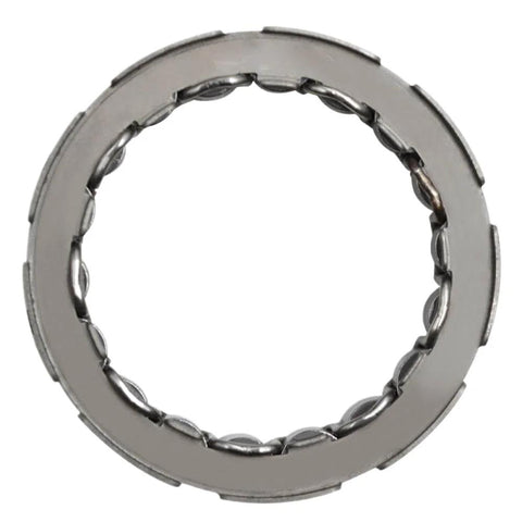 One Way Starter Clutch Upgrade For Tuareg 600 Motorcycle Models From 1990 Overrunning Bearing For Efficient Bike Startup