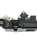 Heavy Duty Rear Right Door Lock Actuator For Chevy Equinox 2005 To 2010 GMC Terrain 2010 Pontiac Torrent Fits Easy Bolt Install Kit Included