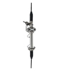 Heavy Duty Rack And Pinion Steering Assembly for 2007 2014 Chevy Silverado Tahoe Avalanche Cadillac Escalade, hydraulic fit.
