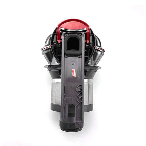 Cyclone Replacement Part 967698-17 for V7 V8 handheld vacuum, back view showing durable high quality build, quick swap