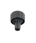 Fence Knob Replacement For DeWalt And Black And Decker Saws OEM Part 514013479 black plastic lock knob