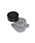 Premium Serpentine Belt Tensioner Idler Pulley Timing Kit Set For BMW 25Ci 530i X3 X5 E34 E36 Z3 E39 E46 E53 E60 E83 E85