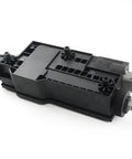 Heavy Duty Electronic Parking Brake Actuator For Bmw E70 X5 E71 X6 2008 To 2014 With Control Unit Handbrake Module 34436850289 side view
