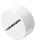 White 20 Pack 3D Night LED Light Lamp Base With Remote And USB Cable, shown on a white background