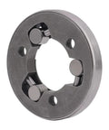 Compatible One Way Starter Bearing For Vmax 1200 VMX12 XVZ1200 XVZ1300D Royale 1300 XZ550R Models Replaces 11H-15580-00-00