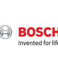 Brand logo related to Range Knob Set Replacement Kit For Home Ovens And Stoves OEM Quality Knob Collection For HDI7282U09