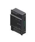 1 Piece PLC Module 6ES7288-5DT04-0AA0 Programmable Logic Controller for industrial automation showcasing digital I/O ports