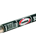 Bang For Your Buck 15 Percent Silver Brazing Rods Phosphorus Copper Alloy For Hvac Plumbing And Pickup Truck Fixit smooth rod in packaging.