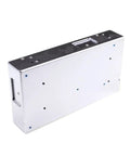 Heavy Duty 600W 24V 25A Single Output Switching Power Supply Featuring Hella High Efficiency And Slick Internal Cooling, metal housing