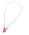 Must Have Heavy Duty 1220mm Transmission Fluid Dipstick For Sprinter Vans Fits Mercedes Benz Dodge Freightliner 722.6 722.7 722.8 722.9