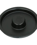 Water Tank Lid Cover For U Series Coffee Machines, Leak Proof Seal With Sealing Ring, Keeps Water Temperature Stable