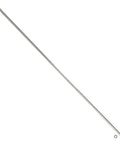 Heavy Duty Driveshaft Replacement Part 581815101 Compatible With Craftsman Poulan And Sears Riding Lawn Tractors, 1515mm length.
