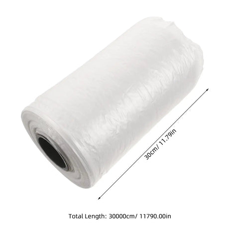 Inflatable Bubble Cushioning Roll For Shipping And Moving 984 Ft 300 M Of Air Filled Bubble Film Pro Grade Lightweight Space Saving Protection
