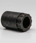 Pinion Bearing Nut Tool For Honda ATVs TRX300 TRX250 TRX350 FourTrax Rancher ATC250 Big Red TRX259SX CNC Machined Steel Close-up