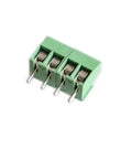 PT100 MAX31865 RTD Temperature Sensor Amplifier Module For Arduino And Raspberry Pi With 3 Or 4 Wire RTD Support 3.3V Regulator And Level