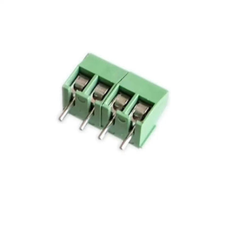 PT100 MAX31865 RTD Temperature Sensor Amplifier Module For Arduino And Raspberry Pi With 3 Or 4 Wire RTD Support 3.3V Regulator And Level