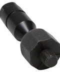 Straight Up Solid Front Control Arm Ball Joint Sway Bar Link Tie Rod Steering Suspension 10 Piece Heavy Duty For Cadillac Cts No Guesswork Quick Swap Smooth Drives Daily, close-up of ball joint tool.