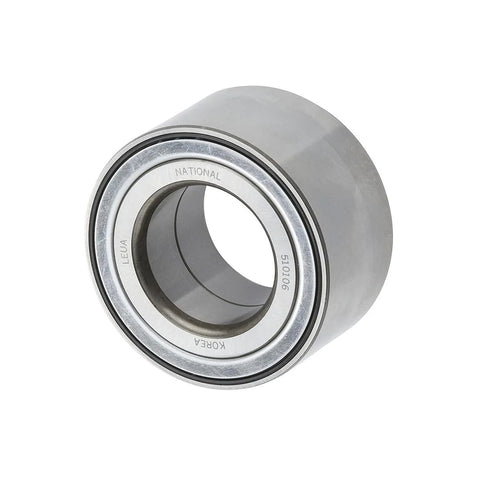Front Wheel Bearing Kit For Transit Connect 2010 2013 Replacement 2 Pack With 1484266 1484269 And 2T14-1215-BA close-up view