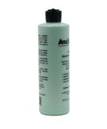 Bottle of Workhorse All Purpose Metalworking Compound 16oz Water Based Cutting Fluid For Drilling Tapping And Sawing Stainless Steel No Oil