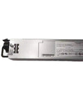 Heavy Hitter Industrial Power Supply 150W Switching Power Module Knockout Voltage Regulator top view image with power connections