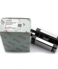 Slider block single pack R162231320 R162239320 R162231322 R162239322 precision carriage sealed ball-bearing with box