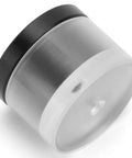 Pro Grade Close Tool For Watch Case And Movement, Heavy Duty Pressing Tool with metal and plastic components for closing watch covers.