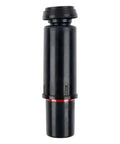 Heavy Duty Vacuum Suction Cup Hand Pump For 8 Inch Tile And Glass Lifting, close-up of hand pump component.