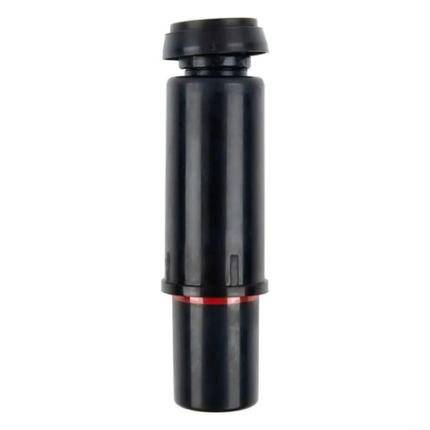Heavy Duty Vacuum Suction Cup Hand Pump For 8 Inch Tile And Glass Lifting, close-up of hand pump component.