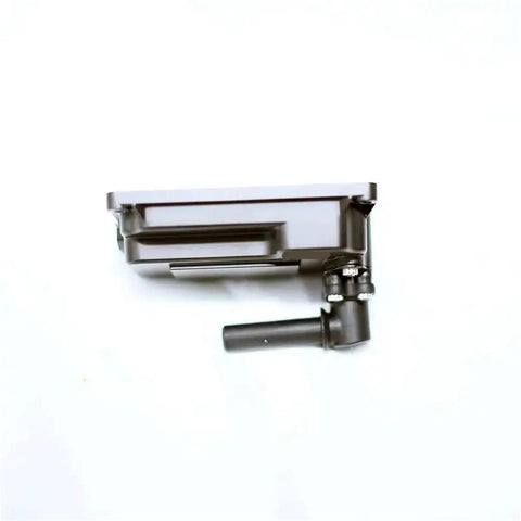 Side view of All In One Drone Antenna And Electronics System Module Replacement For Agras T10 T16 T20 T20P T25 T25P T30 T40 T50 T60 Models Universal Repair Part For Stable Signal And Seamless Data Processing Quick Fixes Across Agras Series