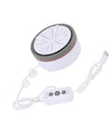 Compact Portable Turbine Clothes Washer For Travel Ditch The Laundromat And Freshen Up Your Duds Anywhere lightweight design with USB power.
