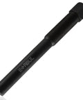 Golf Cart Drive Clutch Puller Bolt Removal Tool For EZGO 4 Cycle 1994 And Up And 2 Cycle 1971 1993 Heavy Duty 50CrV Steel With Blackened Finish For No Fuss Gearbox Maintenance And Long Lasting Performance, black steel puller bolt