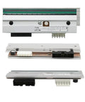 Top Tier Thermal Printhead, Sweet 203 Dpi Resolution, durable design for I4212E and IClass Mark II printers, PHD20227801 replacement.