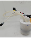 Porsche Cayenne Turbo Right Side Fuel Tank Pump Replacement 2007 2010 9PA1 Bolt On Direct Fit With OE Compatibility Part Numbers 95562013210