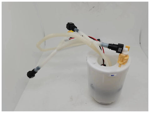 Porsche Cayenne Turbo Right Side Fuel Tank Pump Replacement 2007 2010 9PA1 Bolt On Direct Fit With OE Compatibility Part Numbers 95562013210
