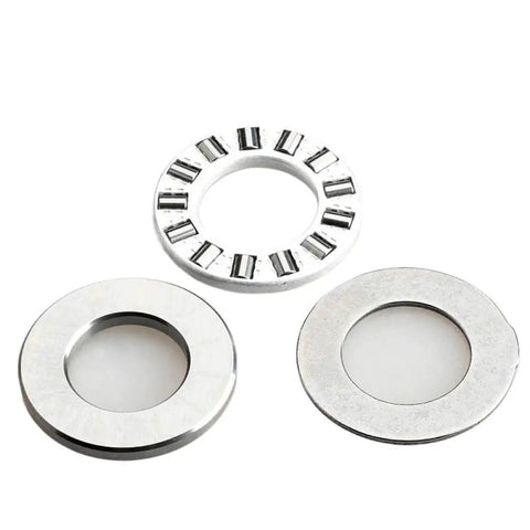 Top Shelf Pinion Needle Thrust Bearing Kit For 36HP And 40HP Outboard Motors Delivering Absolute Sweet Fitment And Badass Reliability For Daily Cruisers