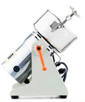 Electric Grain Grinder Mill High Speed Powder Machine For Beans Seeds Nuts Spices Herbs Pepper Cereal Wheat Coffee Grinder
