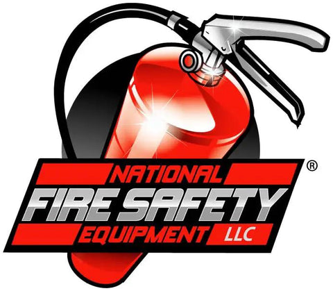 20 Pack UL Rated 100 PSI Red Replacement Gauges For Water Fire Extinguishers Built For Stainless Steel Tanks Featuring A Super Slick Plug And Play Swap Out With Zero Leak Performance And Rock Solid Daily Reliability logo with fire extinguisher