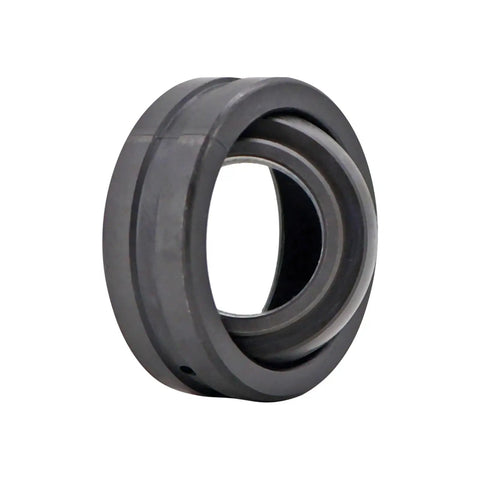 Heavy Duty Spherical Bearing 9512000175 Direct Swap For Industrial Forklift Steering Arms Designed To Keep Your Rig Running Tight On The Daily Grind While Handling Massive Loads Without Breaking A Sweat
