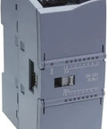 6ES7223-1PH32-0XB0 S7 1200 Digital IO Module For PLC Control Sealed In Box 1 Year Warranty Industrial Grade Spare Part