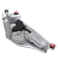Rear Wiper Motor Replacement For Honda CR V 2012 2016 Direct Fit RM1 RM2 RM3 RM4 Easy Install Auto Spare Parts Durable Weatherproof Windshield Wiper Motor Upgrade