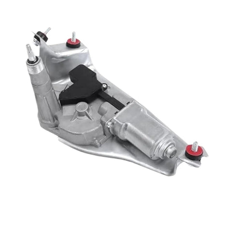 Rear Wiper Motor Replacement For Honda CR V 2012 2016 Direct Fit RM1 RM2 RM3 RM4 Easy Install Auto Spare Parts Durable Weatherproof Windshield Wiper Motor Upgrade