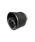 Rear Right Air Spring For GX460 And Toyota Prado 2010-2017, Pneumatic Leveling System Component, EPDM Rubber -40°C To 130°C