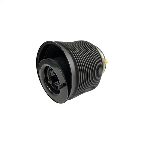 Rear Right Air Spring For GX460 And Toyota Prado 2010-2017, Pneumatic Leveling System Component, EPDM Rubber -40°C To 130°C