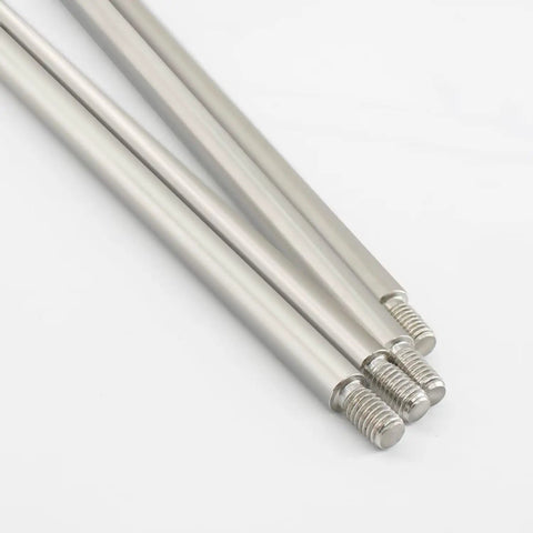 Long Reach Grabber Tool For Car Emergencies Heavy Duty Reacher And Pick Up Tool Stainless Steel Construction Ideal For Grabbing Small Parts Under Seats And Tight Spaces During Auto Repairs