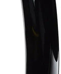 Durable Nine And Three Quarter Inch Microwave Door Handle Replacement For A No Fuss Easy Install Lifetime Appliance Upgrade Compatible