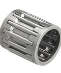 Premium Outboard Bearing For 2 Stroke D9 9A D15A D15 Models Easy Install With Basic Garage Tools Solid Steel Build For Smooth Shifting And Reliable Marine Performance Every Single Time, solid steel outboard shift bearing