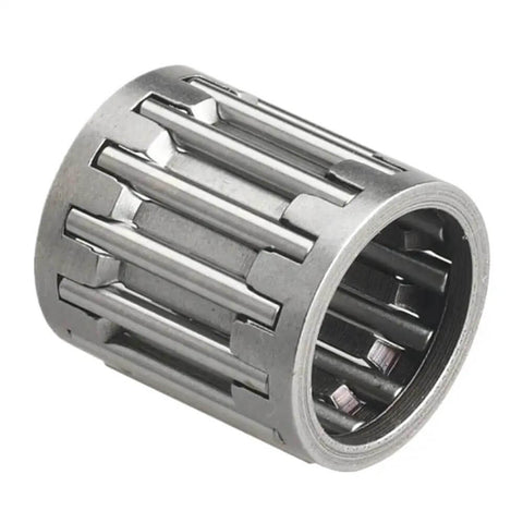 Premium Outboard Bearing For 2 Stroke D9 9A D15A D15 Models Easy Install With Basic Garage Tools Solid Steel Build For Smooth Shifting And Reliable Marine Performance Every Single Time, solid steel outboard shift bearing